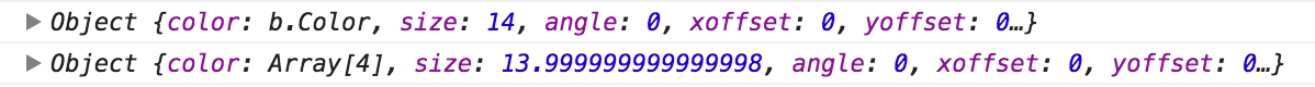 Screen Shot 2015-05-26 at 10.47.28 AM.png